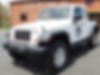 1C4HJWDG5CL112001-2012-jeep-wrangler-unlimited-0
