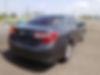 4T4BF1FK7CR251831-2012-toyota-camry-1