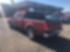 1N6AD0FR8BC418738-2011-nissan-frontier-2
