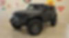 1C4HJXDG5KW660261-2019-jeep-wrangler-0