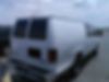 1FTSS3ES4ADA98717-2010-ford-econoline-cargo-van-1