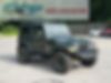 1J4FA39S35P309094-2005-jeep-wrangler-0