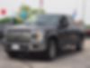 1FTEW1E58JFB33747-2018-ford-f-150-2