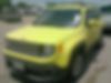ZACCJABBXJPH10100-2018-jeep-renegade