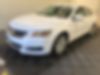 1G11Z5S33KU128543-2019-chevrolet-impala-0