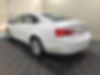 1G11Z5S33KU128543-2019-chevrolet-impala-1