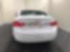 1G11Z5S33KU128543-2019-chevrolet-impala-2