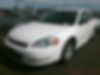 2G1WF5E35C1148607-2012-chevrolet-impala-0