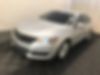 1G1105SA3HU161026-2017-chevrolet-impala
