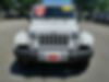 1C4HJWEG1JL921541-2018-jeep-wrangler-1