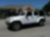 1C4HJWEG1JL921541-2018-jeep-wrangler-2