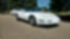 1G1YY2250T5112314-1996-chevrolet-corvette-0
