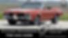 336679M440609-1969-oldsmobile-cutlass