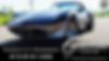 1Z87485901922-1978-chevrolet-corvette