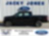 1FTEW1P43KKC16337-2019-ford-other-pickups-0