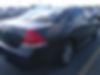 2G1WA5E34E1173001-2014-chevrolet-impala-limited-1