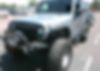 1C4HJWDG7EL221305-2014-jeep-wrangler-unlimited-1