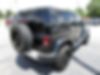 1C4BJWEG4DL667107-2013-jeep-wrangler-unlimited-1