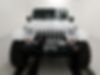 1C4HJWEG9DL609052-2013-jeep-wrangler-unlimited-1