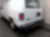 1FTNE2EWXDDA94872-2013-ford-econoline-cargo-van-2