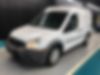 NM0LS7CN0CT125538-2012-ford-transit-connect-0