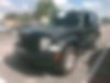 1J4PP2GK2BW511216-2011-jeep-liberty-0