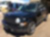 1C4NJPBA4CD619960-2012-jeep-patriot-0