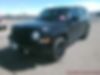 1C4NJPBB6HD120545-2017-jeep-patriot-0