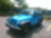 1J4AA2D11BL627141-2011-jeep-wrangler-0
