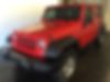1C4BJWDG4FL725012-2015-jeep-wrangler-unlimited-0