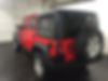 1C4BJWDG4FL725012-2015-jeep-wrangler-unlimited-1