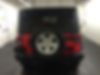 1C4BJWDG4FL725012-2015-jeep-wrangler-unlimited-2