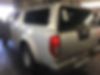 1N6AD0EVXCC403139-2012-nissan-frontier-1