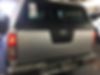 1N6AD0EVXCC403139-2012-nissan-frontier-2