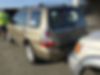 JF1SG63628H702945-2008-subaru-forester-1