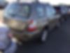 JF1SG63628H702945-2008-subaru-forester-2
