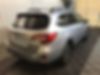 4S4BSENC4H3202008-2017-subaru-outback-2