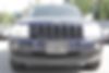 1J4HR48N05C679283-2005-jeep-grand-cherokee-1