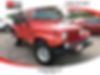 1J4FA39S85P361594-2005-jeep-wrangler-0