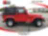 1J4FA39S85P361594-2005-jeep-wrangler-1