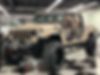 1C6HJTAG6LL112518-2020-jeep-gladiator-2