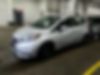 3N1CE2CPXHL362907-2017-nissan-versa-note