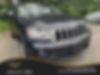 1C4RJFAG8DC650198-2013-jeep-grand-cherokee-0