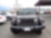 1C4BJWDG9GL231410-2016-jeep-wrangler-unlimited-1