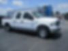 1FTSW21P75ED11059-2005-ford-f-250-0