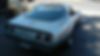 1G1AY8785C5121968-1982-chevrolet-corvette-2