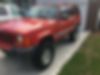 1J4FF68S9XL515468-1999-jeep-cherokee-2