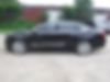 1G1145S36GU153376-2016-chevrolet-impala-1