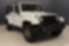 1C4BJWDGXFL600774-2015-jeep-wrangler-unlimited-1