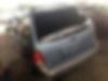 2FMDA58244BA54239-2004-ford-freestar-wagon-1